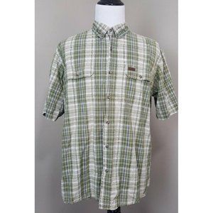 RedHead Shirt Men XL Outdoor Camping Hunting